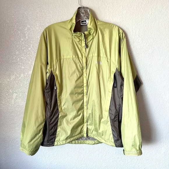 The North Face M Stow Pocket Jacket - Picture 1 of 14
